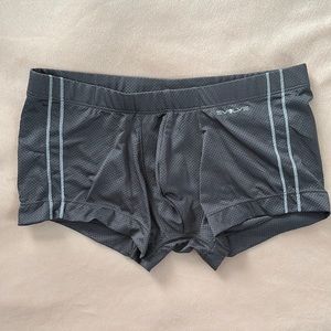 Evolve Mens Underwear